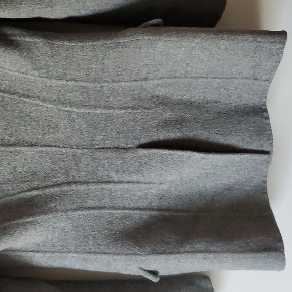 SISLEY Tailored Fit Jacket Blazer - Picture 9 of 15